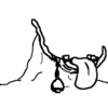 🥴 Эмодзи «🥴 Retarded emoji» для Telegram