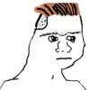 🥴 Эмодзи «🥴 Retarded emoji» для Telegram