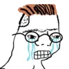 🥴 Эмодзи «🥴 Retarded emoji» для Telegram