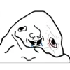 🥴 Эмодзи «🥴 Retarded emoji» для Telegram
