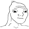 🥴 Эмодзи «🥴 Retarded emoji» для Telegram