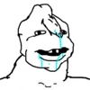 🥴 Эмодзи «🥴 Retarded emoji» для Telegram