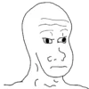 🥴 Эмодзи «🥴 Retarded emoji» для Telegram