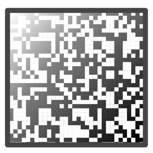 📺 Эмодзи «rétro ui» для Telegram