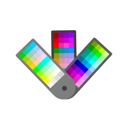 🎨 Эмодзи «rétro ui» для Telegram