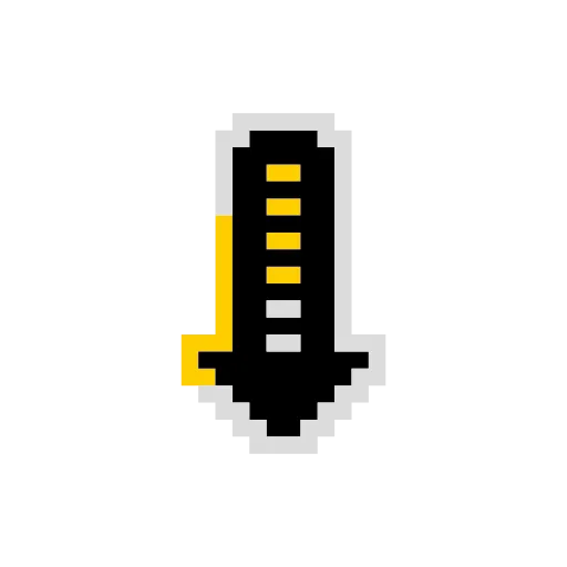 ⬇️ Эмодзи «rétro ui» для Telegram