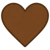 Эмодзи Retro emoji для Telegram — скачать