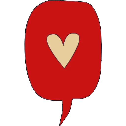 〰️ Эмодзи «Ретро» для Telegram