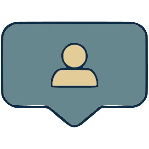 〰️ Эмодзи «Ретро» для Telegram