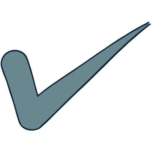 〰️ Эмодзи «Ретро» для Telegram