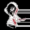 🥣 Эмодзи «Верните 2007 #style» для Telegram
