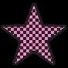 ⭐️ Эмодзи «Верните 2007 #style» для Telegram