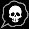 💀 Эмодзи «Верните 2007 #style» для Telegram