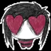 😍 Эмодзи «Верните 2007 #style» для Telegram