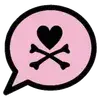 ❤️ Эмодзи «Верните 2007 #style» для Telegram
