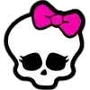 💀 Эмодзи «Верните 2007 #style» для Telegram