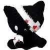 ❤️‍🩹 Эмодзи «Верните 2007 #style» для Telegram