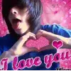 💘 Эмодзи «Верните 2007 #style» для Telegram
