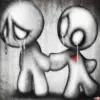🖇 Эмодзи «Верните 2007 #style» для Telegram
