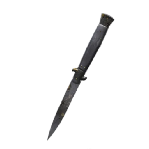 Стикерпак Revenge Case для Telegram — скачать