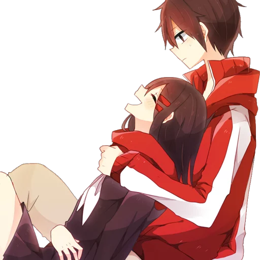 ❤ Стикер «reyhane972» для Telegram