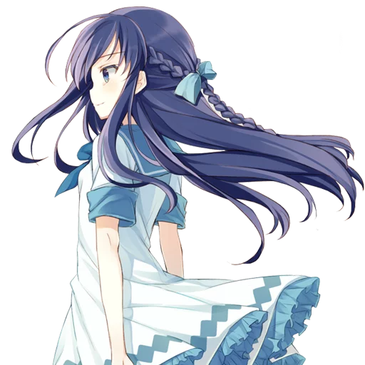 🌾 Стикер «reyhane972» для Telegram