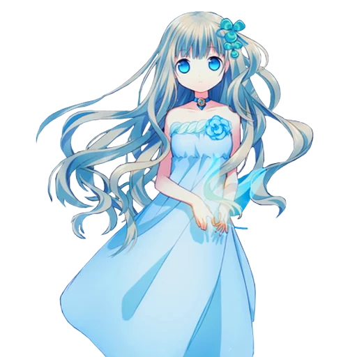 😕 Стикер «reyhane972» для Telegram