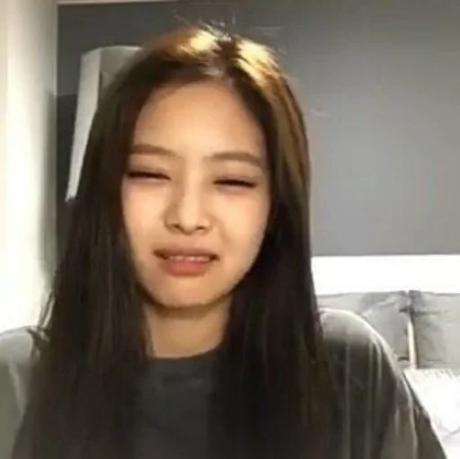 😒 Стикер «putri kecil» для Telegram