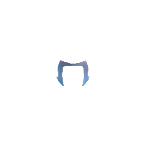 🎭 Стикер «Clash Royale» для Telegram