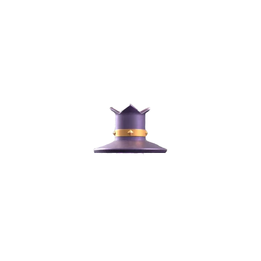 🎭 Стикер «Clash Royale» для Telegram