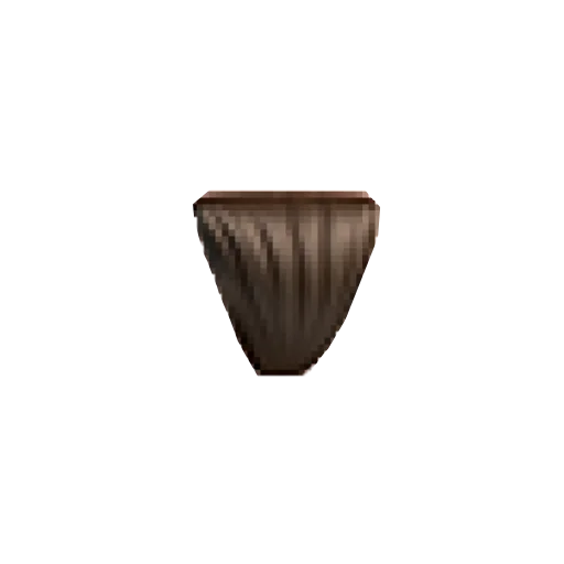 🎭 Стикер «Clash Royale» для Telegram