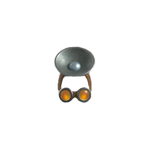 🎭 Стикер «Clash Royale» для Telegram