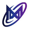 🎮 Эмодзи «Teams» для Telegram