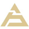 🎮 Эмодзи «Teams» для Telegram