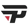 🎮 Эмодзи «Teams» для Telegram