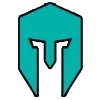 🎮 Эмодзи «Teams» для Telegram