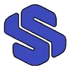 🎮 Эмодзи «Teams» для Telegram