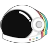 🎮 Эмодзи «Teams» для Telegram