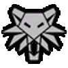 🎮 Эмодзи «Teams» для Telegram