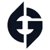 🎮 Эмодзи «Teams» для Telegram