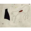 🦮 Эмодзи «Дорогое искусство» для Telegram