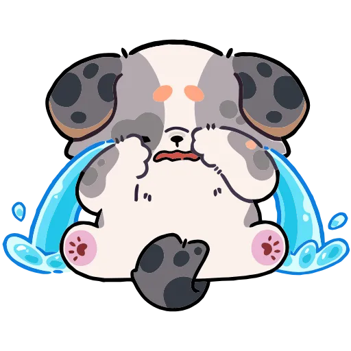 😭 Эмодзи «купить звёзды / подарки» для Telegram