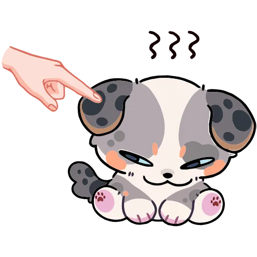 😈 Эмодзи «купить звёзды / подарки» для Telegram