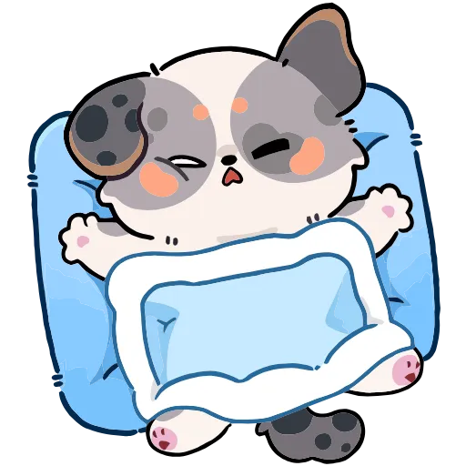 😴 Эмодзи «купить звёзды / подарки» для Telegram
