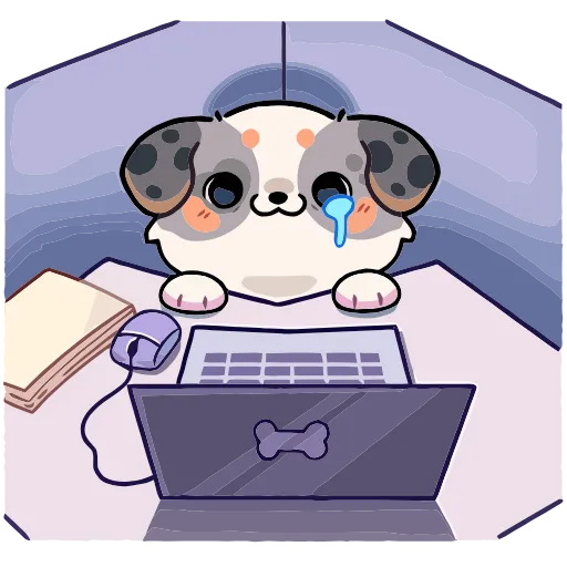 💻 Эмодзи «купить звёзды / подарки» для Telegram