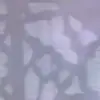😁 Эмодзи «Рик Ролл (Рик Эстли,Rick Astley)» для Telegram