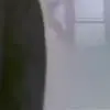 😁 Эмодзи «Рик Ролл (Рик Эстли,Rick Astley)» для Telegram