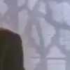 😁 Эмодзи «Рик Ролл (Рик Эстли,Rick Astley)» для Telegram