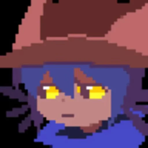 ☺️ Стикер «OneShot» для Telegram