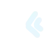 🤩 Эмодзи «Голубые буквы, таблички и цифры» для Telegram